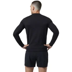 Ponto - Men's Sweater