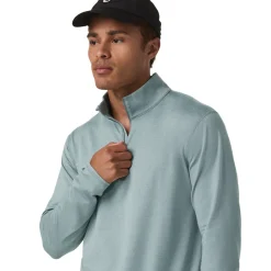 Ponto - Men's Sweater