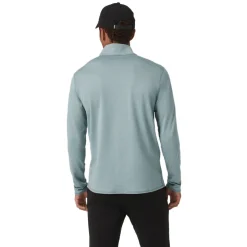 Ponto - Men's Sweater