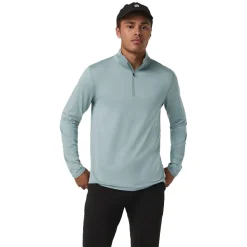 Ponto - Men's Sweater