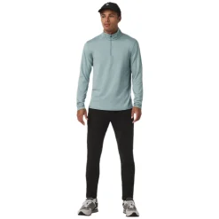 Ponto - Men's Sweater