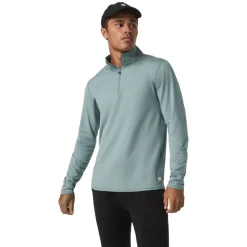 Ponto - Men's Sweater
