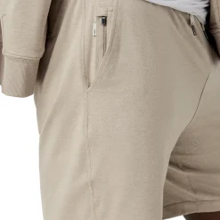Ponto - Men's Training Shorts