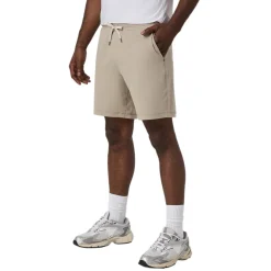 Ponto - Men's Training Shorts