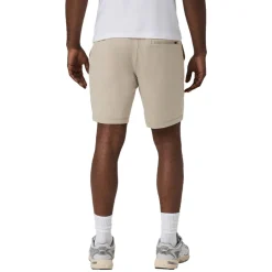 Ponto - Men's Training Shorts