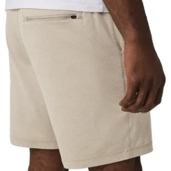 Ponto - Men's Training Shorts