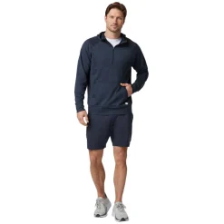 Ponto - Men's Training Shorts
