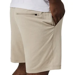 Ponto - Men's Training Shorts