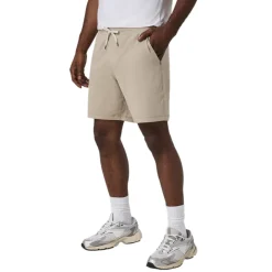 Ponto - Men's Training Shorts