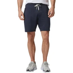 Ponto - Men's Training Shorts