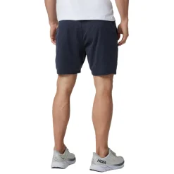 Ponto - Men's Training Shorts