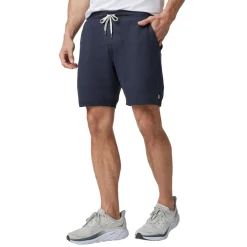 Ponto - Men's Training Shorts