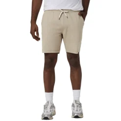 Ponto - Men's Training Shorts