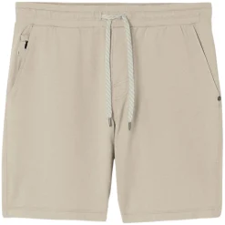 Ponto - Men's Training Shorts