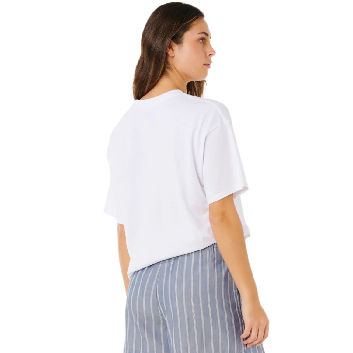 Poolside Heritage - Women's T-Shirt