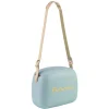 Pop 6 L - Vintage-Style Cooler Bag