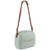 Pop 6 L - Vintage-Style Cooler Bag