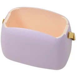 Pop 6 L - Vintage-Style Cooler Bag