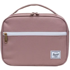 Pop Quiz - Insulated Lunch Box