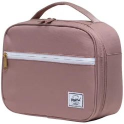 Pop Quiz - Insulated Lunch Box