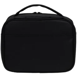 Pop Quiz - Insulated Lunch Box