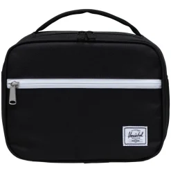 Pop Quiz - Insulated Lunch Box