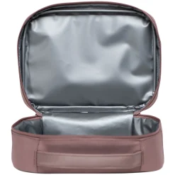 Pop Quiz - Insulated Lunch Box