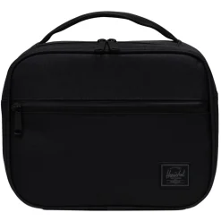 Pop Quiz - Insulated Lunch Box