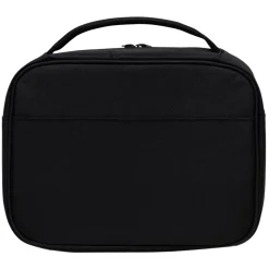 Pop Quiz - Insulated Lunch Box
