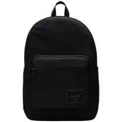 Pop Quiz - Urban Backpack