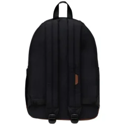 Pop Quiz - Urban Backpack
