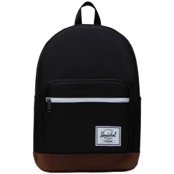 Pop Quiz - Urban Backpack