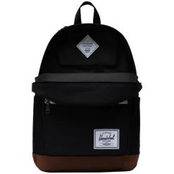 Pop Quiz - Urban Backpack