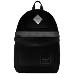 Pop Quiz - Urban Backpack