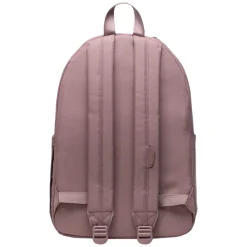 Pop Quiz - Urban Backpack