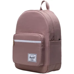 Pop Quiz - Urban Backpack
