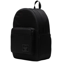 Pop Quiz - Urban Backpack