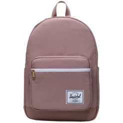 Pop Quiz - Urban Backpack