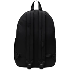 Pop Quiz - Urban Backpack