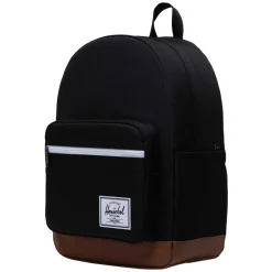 Pop Quiz - Urban Backpack