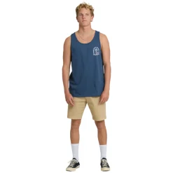 Portal - Men's Tank Top