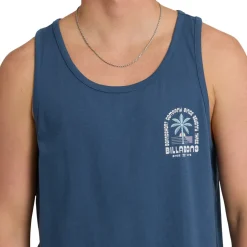 Portal - Men's Tank Top