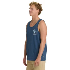 Portal - Men's Tank Top