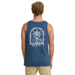 Portal - Men's Tank Top