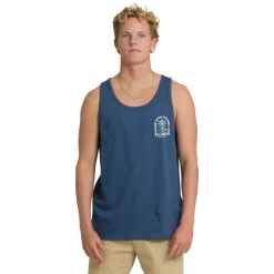 Portal - Men's Tank Top