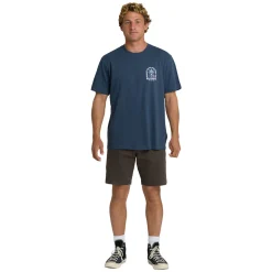 Portal Premium - Men's T-Shirt