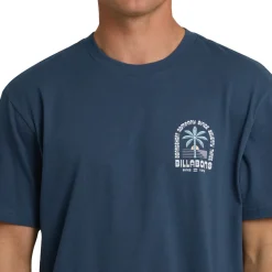 Portal Premium - Men's T-Shirt