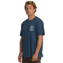 Portal Premium - Men's T-Shirt