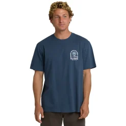 Portal Premium - Men's T-Shirt