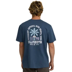 Portal Premium - Men's T-Shirt